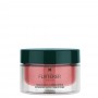 René Furterer Color Glow Máscara Reparadora de Brilho 200ml