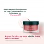 René Furterer Color Glow Máscara Reparadora de Brilho 200ml