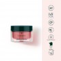 René Furterer Color Glow Máscara Reparadora de Brilho 200ml