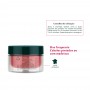 René Furterer Color Glow Máscara Reparadora de Brilho 200ml