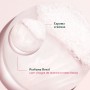 René Furterer Color Glow Shampoo Protetor de Cor 200ml