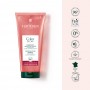 René Furterer Color Glow Shampoo Protetor de Cor 200ml