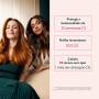 René Furterer Color Glow Shampoo Protetor de Cor 200ml