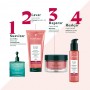 René Furterer Color Glow Shampoo Protetor de Cor 200ml