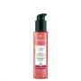René Furterer Color Glow Creme Termoprotetor de Brilho 100ml