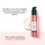 René Furterer Color Glow Creme Termoprotetor de Brilho 100ml
