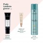 René Furterer Color Glow Creme Termoprotetor de Brilho 100ml