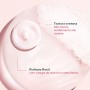 René Furterer Color Glow Creme Termoprotetor de Brilho 100ml