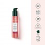 René Furterer Color Glow Creme Termoprotetor de Brilho 100ml