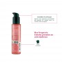 René Furterer Color Glow Creme Termoprotetor de Brilho 100ml