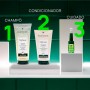 René Furterer Triphasic Shampoo Antiqueda 500ml