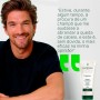 René Furterer Triphasic Shampoo Antiqueda 500ml