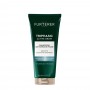 René Furterer Triphasic Active Grow Shampoo 200ml