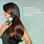 René Furterer Triphasic Active Grow Shampoo 200ml