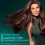 René Furterer Triphasic Active Grow Shampoo 200ml