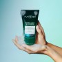René Furterer Triphasic Active Grow Shampoo 500ml