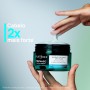 René Furterer Triphasic Active Grow Máscara 200ml