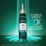 René Furterer Triphasic Active Grow Sérum 100ml