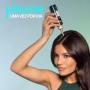 René Furterer Triphasic Active Grow Sérum 100ml