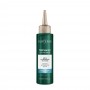 René Furterer Triphasic Active Grow Sérum 100ml
