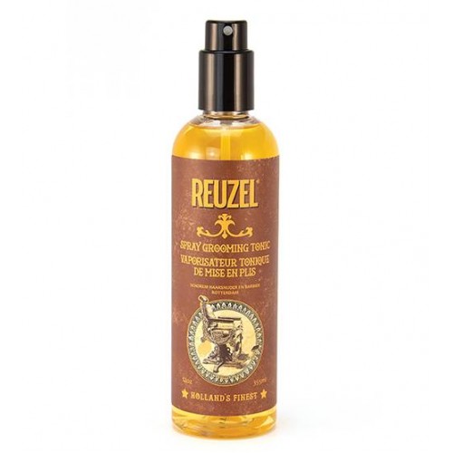 Reuzel Spray Grooming Tonic 355ml