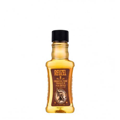 Reuzel Grooming Tonic 100ml