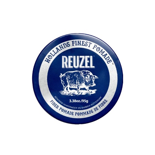 Reuzel Fiber Pomade 95g