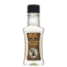 Reuzel Daily Shampoo 100ml OFERTA