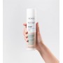 Revlon Restart Curls Shampoo 250ml