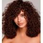 Revlon Restart Curls Shampoo 250ml