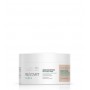 Revlon Restart Curls Máscara 250ml