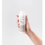 Revlon Restart Curls Creme de Definição 150ml