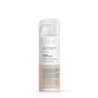 Revlon Restart Curls Creme de Definição 150ml