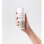 Revlon Restart Curls Tónico Refrecante 200ml