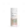 Revlon Restart Curls Tónico Refrecante 200ml