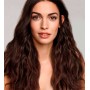 Revlon Restart Curls Gel-Óleo Multiusos 150ml
