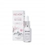Revox Japanese Ritual Smoothing Sérum 20ml
