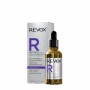 Revox Retinol Sérum Concentrado Antirrugas 30ml