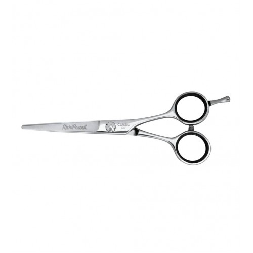 RickiParodi Tesoura Profissional Classic Corte