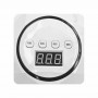 RickiParodi EcoPro Catalisador Led Profissional