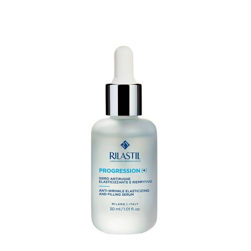 Rilastil Progression (+) Sérum Antirrugas 30ml
