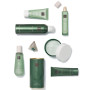 Rituals The Ritual of Jing Vela Perfumada 290gr