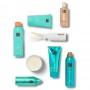 Rituals The Ritual of Karma Esfoliante de Corpo de Sal 300gr
