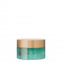 Rituals The Ritual of Karma Esfoliante de Corpo de Sal 300gr