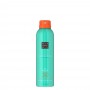 Rituals The Ritual of Karma Loção Solar em Spray SPF30 200ml