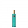 Rituals The Ritual of Karma Brisa de Cabelo e Corpo 50ml