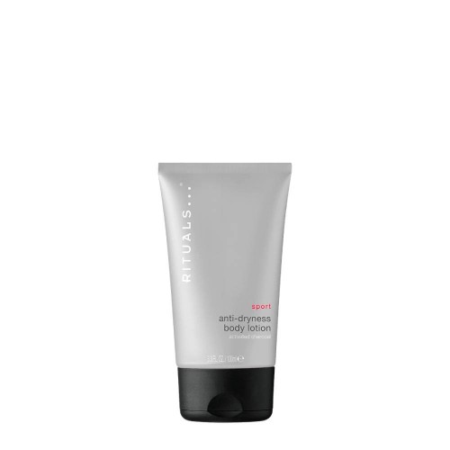 Rituals Sport Loção de Corpo 100ml