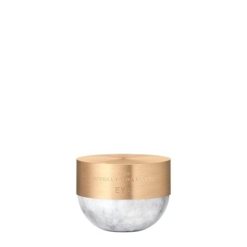 Rituals The Ritual of Namaste Creme de Olhos Reafirmante 15ml