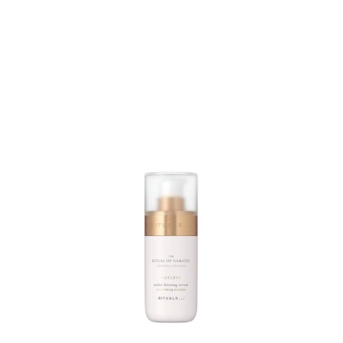 Rituals The Ritual of Namaste Sérum Reafirmante 30ml