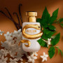 Roberto Cavalli Serpentine Parfum 30ml